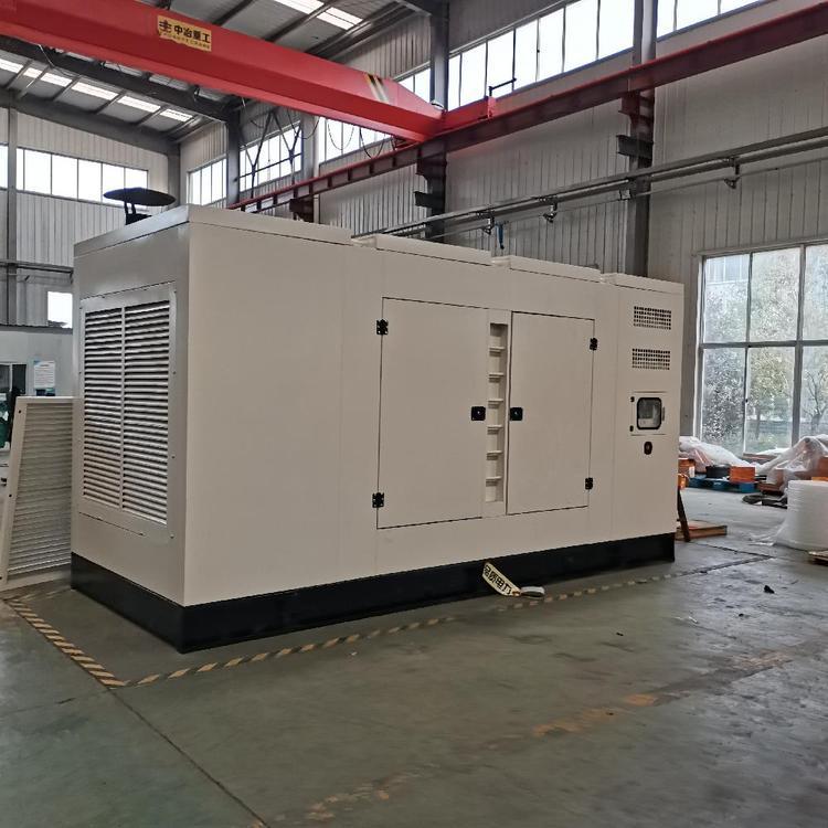 湾里发电机出租